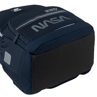 Шкільний рюкзак Kite Education 585 NASA 12 л (NS25-585M)