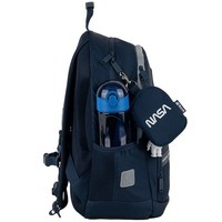 Шкільний рюкзак Kite Education 585 NASA 12 л (NS25-585M)
