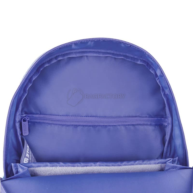 Шкільний рюкзак Kite Education 585 Catsline 12 л (K25-585M-1)