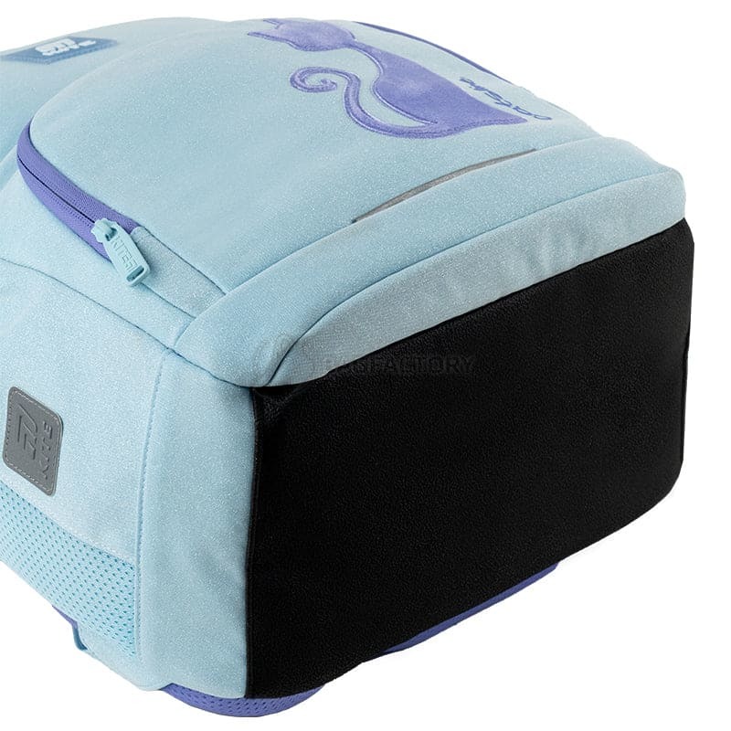 Шкільний рюкзак Kite Education 585 Catsline 12 л (K25-585M-1)