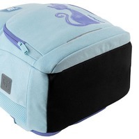 Шкільний рюкзак Kite Education 585 Catsline 12 л (K25-585M-1)