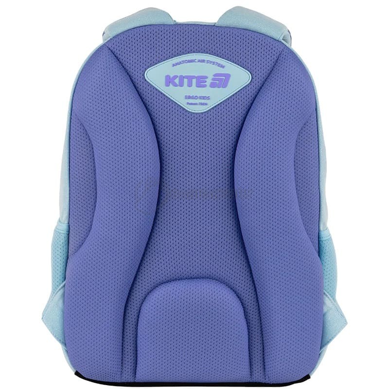 Шкільний рюкзак Kite Education 585 Catsline 12 л (K25-585M-1)