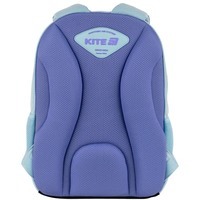 Шкільний рюкзак Kite Education 585 Catsline 12 л (K25-585M-1)