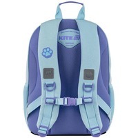 Шкільний рюкзак Kite Education 585 Catsline 12 л (K25-585M-1)