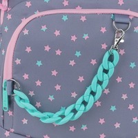 Шкільний рюкзак Kite Education 585 Kawaii Stars 12 л (K25-585M-2)