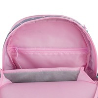 Шкільний рюкзак Kite Education 585 Kawaii Stars 12 л (K25-585M-2)