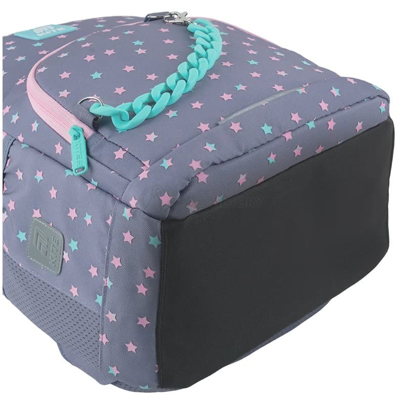 Шкільний рюкзак Kite Education 585 Kawaii Stars 12 л (K25-585M-2)