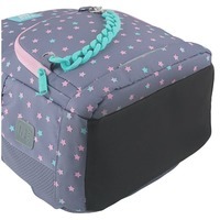 Шкільний рюкзак Kite Education 585 Kawaii Stars 12 л (K25-585M-2)