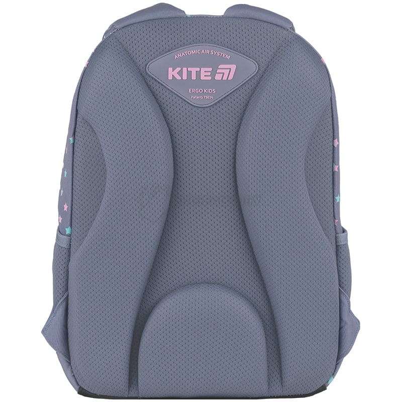 Шкільний рюкзак Kite Education 585 Kawaii Stars 12 л (K25-585M-2)