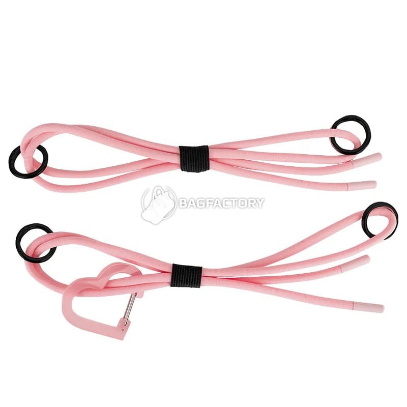 Шкільний рюкзак для підлітка Kite Education teens 727L-3 Сірий 19.5 л (K25-727L-3)