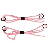 Шкільний рюкзак для підлітка Kite Education teens 727L-3 Сірий 19.5 л (K25-727L-3)