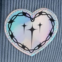 Шкільний рюкзак для підлітка Kite Education teens 2575M-1 Сірий 19 л (K25-2575M-1)