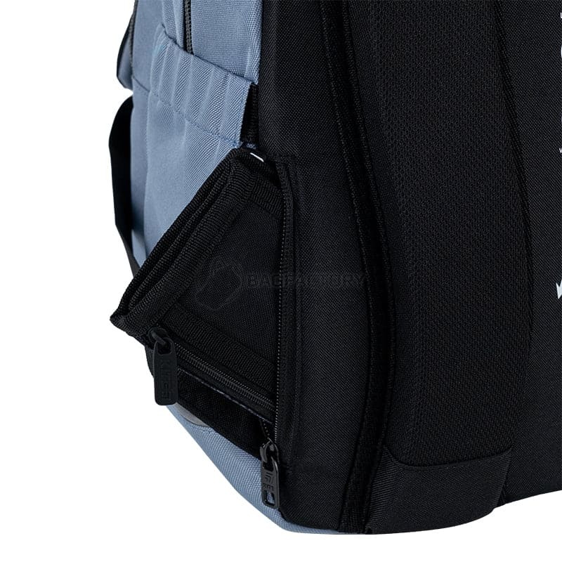 Шкільний рюкзак для підлітка Kite Education teens 2575M-1 Сірий 19 л (K25-2575M-1)