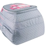Рюкзак підлітковий Kite Education teens 8001L Molang Сірий 25.5 л (ML25-8001L)