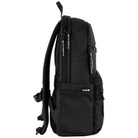 Рюкзак молодіжний Kite Education teens 2721L-1 Чорний 16 л (K25-2721L-1)