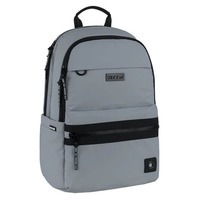 Рюкзак молодіжний Kite Education teens 2721L-3 Сірий 16 л (K25-2721L-3)