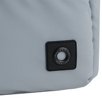 Рюкзак молодіжний Kite Education teens 2721L-3 Сірий 16 л (K25-2721L-3)