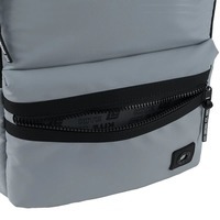 Рюкзак молодіжний Kite Education teens 2721L-3 Сірий 16 л (K25-2721L-3)