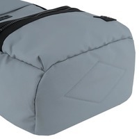 Рюкзак молодіжний Kite Education teens 2721L-3 Сірий 16 л (K25-2721L-3)