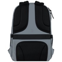 Рюкзак молодіжний Kite Education teens 2721L-3 Сірий 16 л (K25-2721L-3)