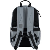 Рюкзак молодіжний Kite Education teens 2721L-3 Сірий 16 л (K25-2721L-3)