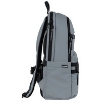 Рюкзак молодіжний Kite Education teens 2721L-3 Сірий 16 л (K25-2721L-3)