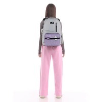 Рюкзак підлітковий Kite Education teens 949L-3 Сірий 18.5 л (K25-949L-3)