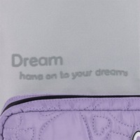 Рюкзак підлітковий Kite Education teens 949L-3 Сірий 18.5 л (K25-949L-3)