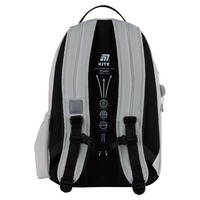 Рюкзак підлітковий Kite Education teens 949L-3 Сірий 18.5 л (K25-949L-3)
