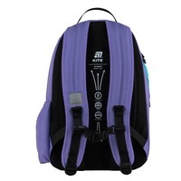 Рюкзак підлітковий Kite Education teens 949L-2 Фіолетовий 18.5 л (K25-949L-2)
