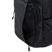 Рюкзак молодіжний Kite Education teens 2578L-1 Чорний 18 л (K25-2578L-1)