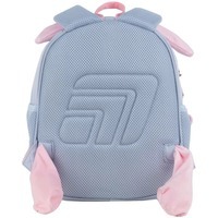 Дитячий рюкзак Kite Kids 2728 Lovely Bunny 8 л (K25-2728XS-1)