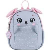 Дитячий рюкзак Kite Kids 2728 Lovely Bunny 8 л (K25-2728XS-1)