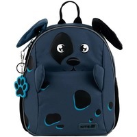Дитячий рюкзак Kite Kids 2728 Good Dog 8 л (K25-2728XS-2)
