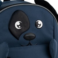 Дитячий рюкзак Kite Kids 2728 Good Dog 8 л (K25-2728XS-2)