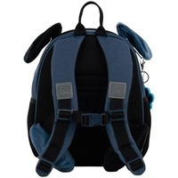 Дитячий рюкзак Kite Kids 2728 Good Dog 8 л (K25-2728XS-2)