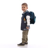 Дитячий рюкзак Kite Kids 2728 Good Dog 8 л (K25-2728XS-2)