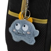 Дитячий рюкзак Kite Kids 2727 Monster 8.5 л (K25-2727XS-7)