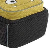 Дитячий рюкзак Kite Kids 2727 Monster 8.5 л (K25-2727XS-7)