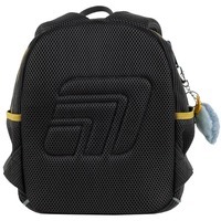 Дитячий рюкзак Kite Kids 2727 Monster 8.5 л (K25-2727XS-7)