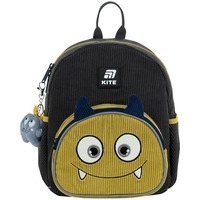 Дитячий рюкзак Kite Kids 2727 Monster 8.5 л (K25-2727XS-7)