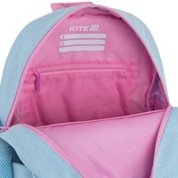 Дитячий рюкзак Kite Kids 2727 Sleepy Cat 8.5 л (K25-2727XS-2)