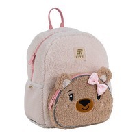 Дитячий рюкзак Kite Kids 2727 Teddy Bear 8.5 л (K25-2727XS-3)