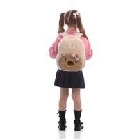 Дитячий рюкзак Kite Kids 2727 Teddy Bear 8.5 л (K25-2727XS-3)