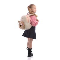 Дитячий рюкзак Kite Kids 2727 Teddy Bear 8.5 л (K25-2727XS-3)