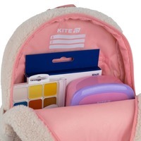 Дитячий рюкзак Kite Kids 2727 Teddy Bear 8.5 л (K25-2727XS-3)