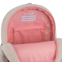 Дитячий рюкзак Kite Kids 2727 Teddy Bear 8.5 л (K25-2727XS-3)