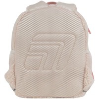 Дитячий рюкзак Kite Kids 2727 Teddy Bear 8.5 л (K25-2727XS-3)