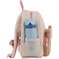 Дитячий рюкзак Kite Kids 2727 Teddy Bear 8.5 л (K25-2727XS-3)