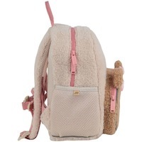 Дитячий рюкзак Kite Kids 2727 Teddy Bear 8.5 л (K25-2727XS-3)